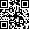 https://agaah.ir/x34sjz