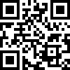 https://agaah.ir/x38Ln4