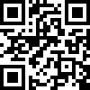 https://agaah.ir/x3b3mm
