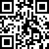 https://agaah.ir/x3cJ9Q
