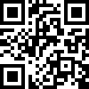 https://agaah.ir/x37Dn8