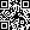 https://agaah.ir/x35Nyp