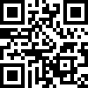 https://agaah.ir/x3crzH