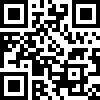 https://agaah.ir/x38gpw