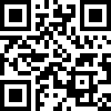 https://agaah.ir/x388JQ