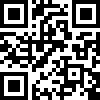 https://agaah.ir/x38Txd