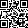 https://agaah.ir/x386bg