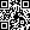 https://agaah.ir/x37hWQ