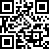 https://agaah.ir/x3dg47