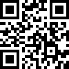 https://agaah.ir/x38hS5