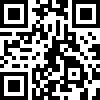 https://agaah.ir/x3cJjD