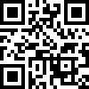 https://agaah.ir/x37QP6