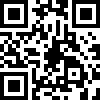 https://agaah.ir/x37YkT