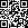 https://agaah.ir/x3bjQv