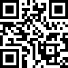 https://agaah.ir/x35PhP