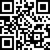 https://agaah.ir/x33FbX