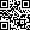 https://agaah.ir/x36SC6
