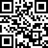 https://agaah.ir/x39xV9