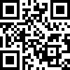 https://agaah.ir/x39kCw