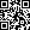 https://agaah.ir/x3cM3q