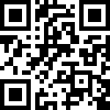 https://agaah.ir/x3bvXh
