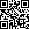 https://agaah.ir/x39BkH