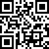 https://agaah.ir/x3bgsr