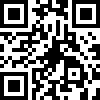 https://agaah.ir/x36JcB