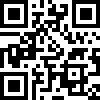 https://agaah.ir/x3bhGH