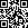 https://agaah.ir/x3dcxt