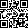 https://agaah.ir/x3bqVF