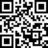 https://agaah.ir/x34zsc