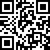 https://agaah.ir/x35GRg