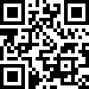 https://agaah.ir/x3bmdY