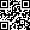 https://agaah.ir/x37cYQ
