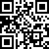 https://agaah.ir/x372jB