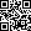 https://agaah.ir/x3cWmj