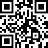 https://agaah.ir/x3bVS5