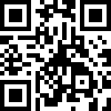 https://agaah.ir/x38rmN