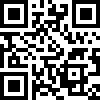 https://agaah.ir/x3cJmc