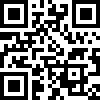 https://agaah.ir/x362zQ