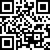 https://agaah.ir/x36wyL