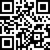 https://agaah.ir/x393k9