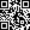 https://agaah.ir/x3b5T8