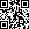 https://agaah.ir/x3bXTG