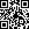 https://agaah.ir/x35bRq