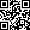 https://agaah.ir/x38M4V