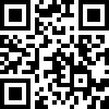 https://agaah.ir/x34xMW