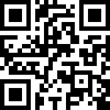 https://agaah.ir/x3cPhT