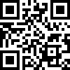 https://agaah.ir/x39CZg